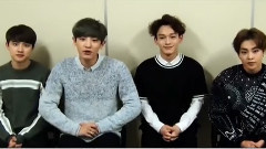 中韓時尚王 箱子的秘密 第三季 Cut