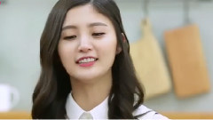 順序我來定! Junghwa(正花)篇 第3集