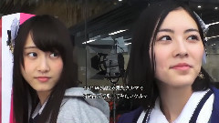 SKE48x豐田CM MakeFun篇 Making