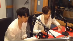 人偶 & 打電話回家 - Super K-Pop 現場版 15/06/15
