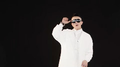 A譯Show(BigRoom.Ver)