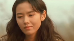 電影<假如愛有天意>飯制版