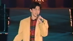 勇氣