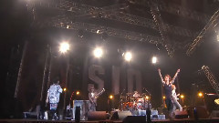 Sid Tour 2014 Outsider Disc2