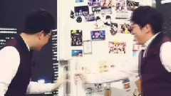 拜托冰箱 預告版