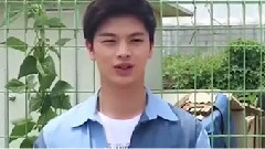 韓劇< 學校2015:Who Are You >終演感想