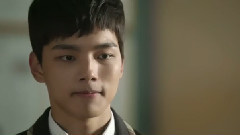 誘人的女孩 預告