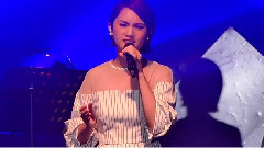 流浪記