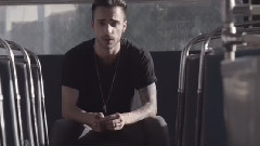Diogo Pi?arra - Verdadeiro