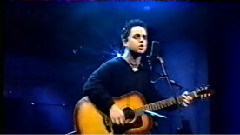 Good Riddance (Late Night With Conan 0'Brien) 現場版 97/11/11