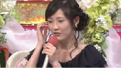 UTAGE! ep49 中文字幕 15/06/08 (發條idol字幕組)