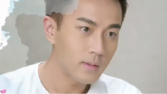 回憶里的那個人