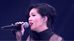 野孩子 & 最佳損友