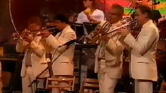 James Last In Holland