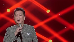 報答媽媽