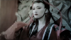 <花千骨>萬劫不復悲情配音片花