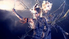 You Walk Away 制作特輯