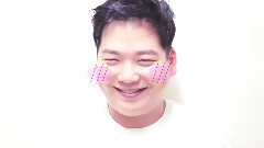 It's Summer 發售紀念