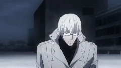 動漫專屬 - 動漫<東京啃種>第二季完結紀念