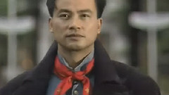你知道我在等你嗎