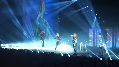 一天一天 大合唱