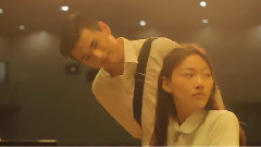 畢業季 (中南林2015年)