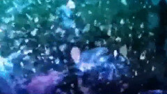 動漫專屬 - _刀/劍/槍 誰最強 <綜漫>MAD