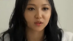 MinBaby 生日快樂