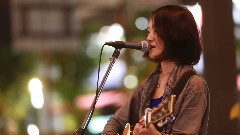 鏡の世界で踴りましょう