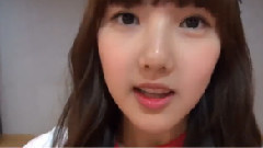 <秘密武器 她> 自拍3分鐘