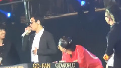 TG婚禮現場3