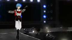 こちら,幸福安心委員會です