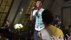記得
