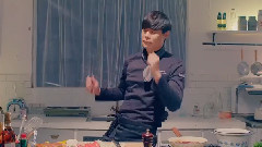 Shake It - Special Clip 崔賢錫的虛勢Dance