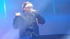 勝利打碟 & FEELING