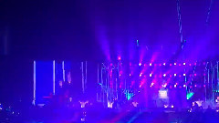 勝利打碟 & Feeling