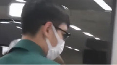 愛上崔總裁