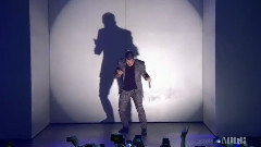 Chains