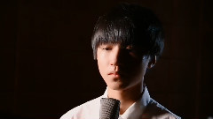 樣(Young)