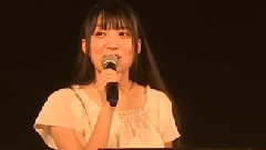 第二屆總選舉成員拉票會 Team X 馮曉菲