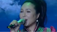 我的家鄉內蒙古