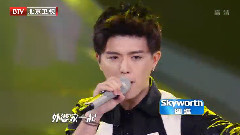 簡單愛