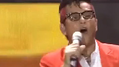 金曲串燒
