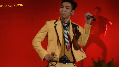 互動 & Fantastic Baby