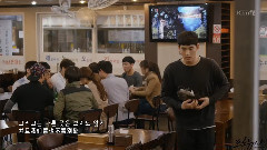 And...還有 韓劇<制作人>OST
