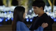 Soulmate 韓劇<制作人>OST