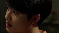 韓劇<記得你> EP01 都暻秀Cut