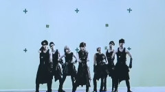 <Fame>PV解禁新聞 15/06/23