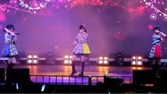 愛心條形碼