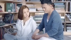 鉑金承諾之甜蜜秘密